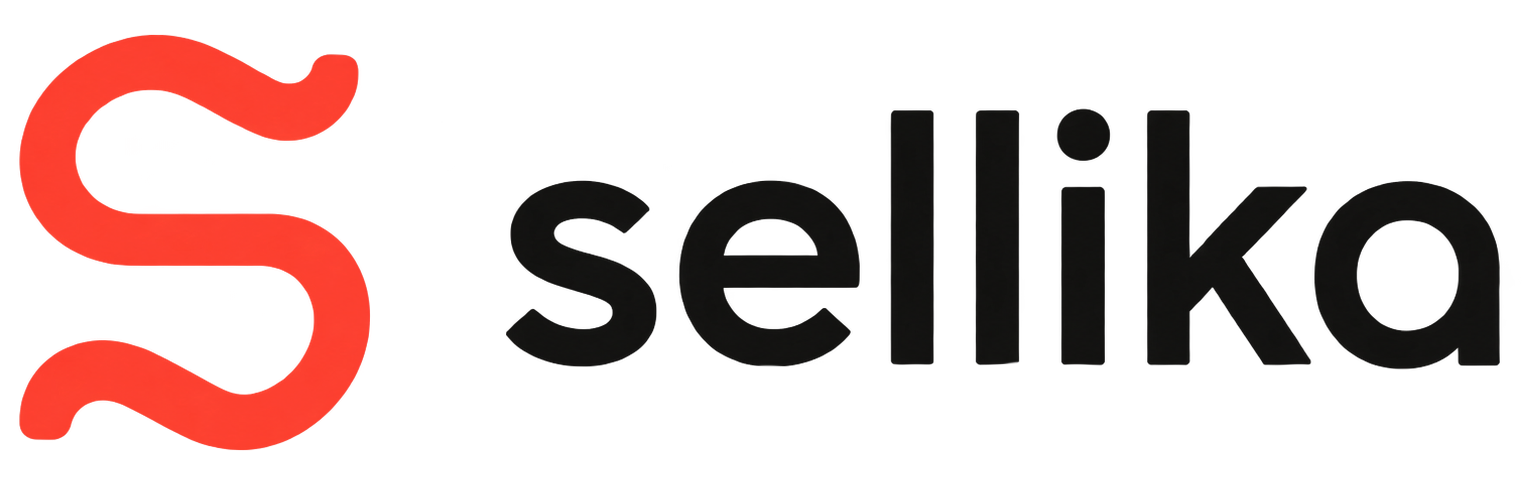 Sellika